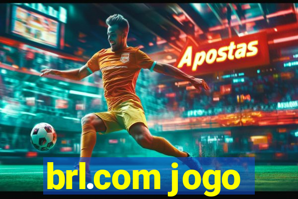 brl.com jogo